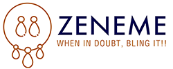 Zeneme